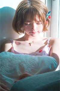 全校第一的女儿自杀后，老公悔疯了小说