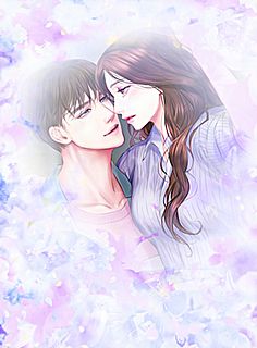 老婆迷上法语外教，要给他生儿子完整版
