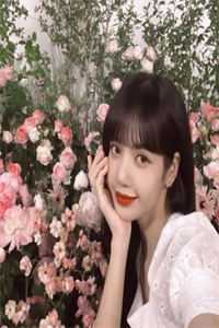 如果爱有结局完结版