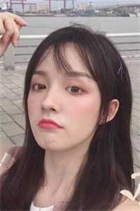 女儿死后，假破产的老公跪求我原谅全集