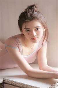 恨意蚀骨，再无白头蓉蓉蓁蓁结局+番外