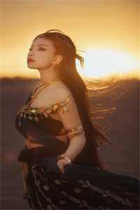 未婚夫和弟弟联手毁了我，我假死后他们又求我回头完结+番外