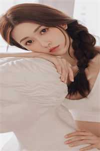 错认仇人负相思完整版