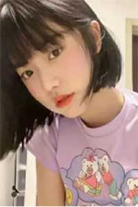 重生的老公不救婆婆畅读