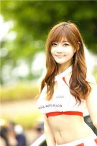 全校第一的女儿自杀后，老公悔疯了无错版