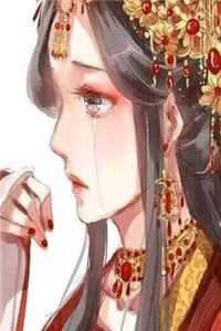 被顶流妻子泼酒喊太监后，我把龙套妹宠成影后全文