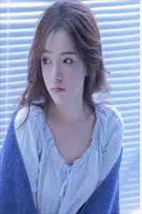 迎娶不孕老婆后，我舔了十年的佛女总裁急红了眼必读文
