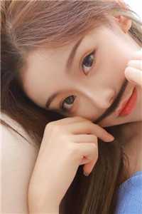 拒救被毒蛇咬伤的婆婆后，去陪嫂子的老公悔疯了裴景深依云全文