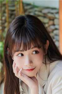 老婆迷上法语外教，要给他生儿子完整版