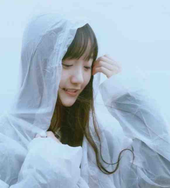 女儿死后，假破产的老公跪求我原谅全集