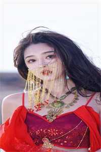 家人对我隐瞒病史,我举报了全家后续+无弹窗