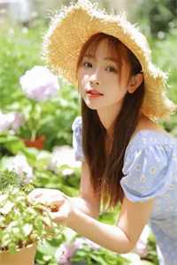 我妈把我的彩礼都给了老相好的女儿试读