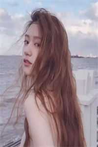 你情和我愿陆泽言余姚后续+全文