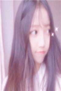 女儿得肝癌后，老婆却让我把肝源让给白月光的儿子结局+番外