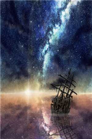 老公明知我装穷，却为白月光说我背假包完结+番外