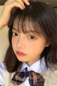若南风知我意结局+番外