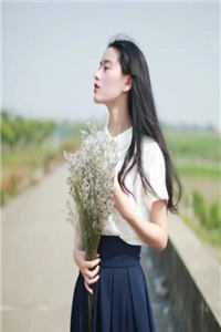 苔藓爬满旧日诺言热门小说顾砚廷慕晚夏