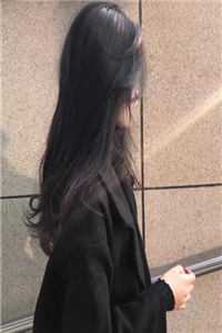 负心女友下跪求我原谅全文免费