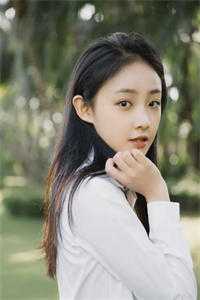 当我成了织女以后前文+番外