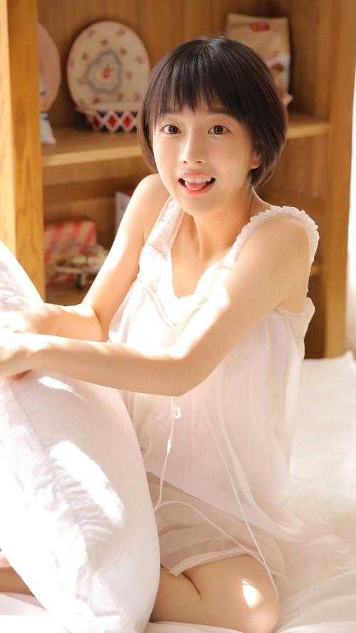 女儿被杀后，我为凶手辩护小说结局