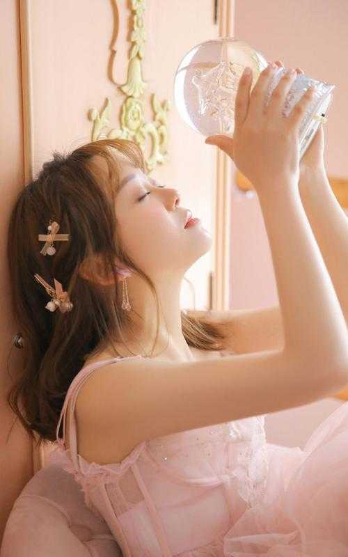 千千晚星再无你陆霆骁江语眠结局+番外