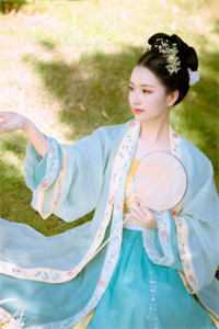 请闺蜜做了千元美甲后她男朋友拔掉了我的指甲陈华晓晓小说结局