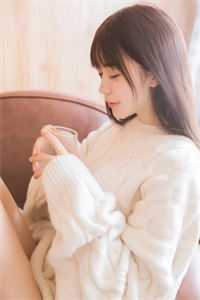 曾把深情寄明月热门小说秦时川苏婉玥