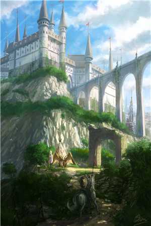 沈星月虞梵舟结局免费阅读爱恨缠绵，春色岂知心番外