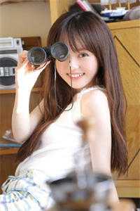 权倾美人香秦朗徐有容无删减+无广告