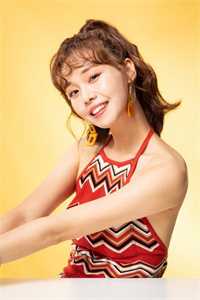 女儿惨死,我让老公全家陪葬全文+番茄