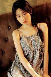 重生后，爱让我背锅的婆婆疯了爆款宝藏