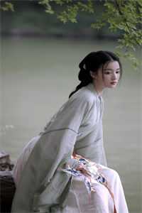 错认仇人负相思高口碑