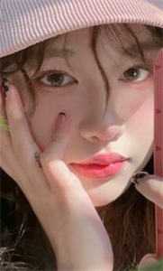雄竞失败的我，只好回去当金主爸爸程子墨苏雅婷大结局