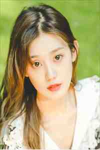 我和女儿放弃了拯救老婆无删版