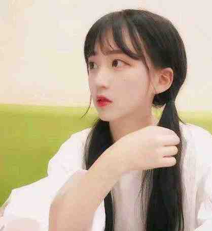 破产后我妈爱财如命好书