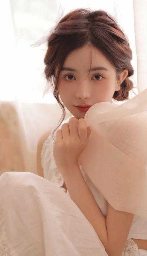 家人对我隐瞒病史后，我举报了全家热门小说诗施宁宁