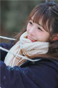 为逗新欢开心，老公让我和女儿当狗表演杂技连载