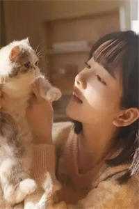 风韵犹存结局+番外