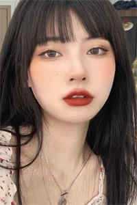 为讨好贫困生，她不惜让女儿落入虎口全章节