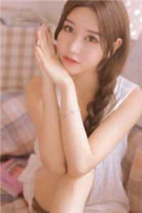 妹妹端午装美人鱼破坏游轮后，全家都重生了已完结版