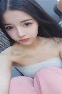 我为妻子结扎，她却捧私生子当男主百度贴吧
