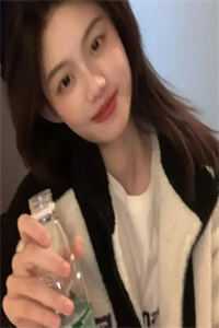 雄竞失败的我，只好回去当金主爸爸程子墨苏雅婷大结局
