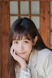 破产后我妈爱财如命完结版