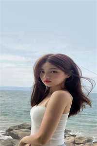 春月不藏星河宋念薇贺时宴全文