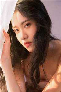 顶流明星抛弃糟糠之妻最后结局