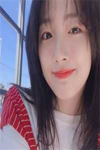 冷月照余年许佳年顾月殊结局+番外小说