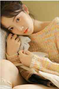 重生后，爱让我背锅的婆婆疯了目录
