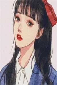 重生后，爱让我背锅的婆婆疯了目录