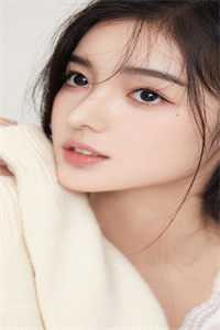 丁克患病妻子，给私生子豪掷百万抖音热门无删减全文