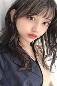 烂尾楼7日周美娟王维结局+番外